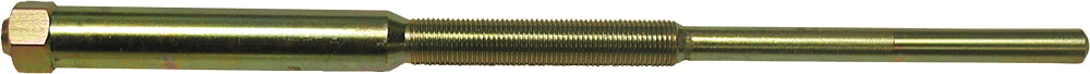 EPI PCP-5 Arctic 96 05 S/M Clutch & Flywheel Puller for Polaris ATVs