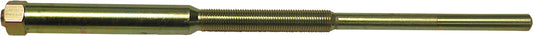EPI PCP-5 Arctic 96 05 S/M Clutch & Flywheel Puller for Polaris ATVs