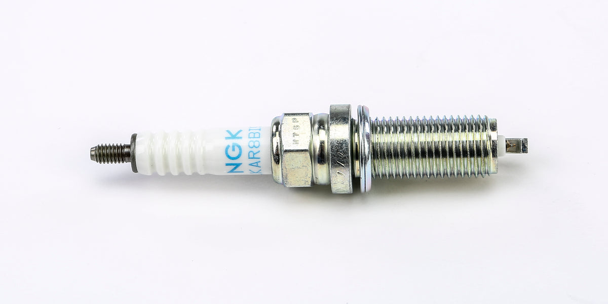 NGK Spark Plug #1553/04 for Snow Cats - Universal Replacement Part