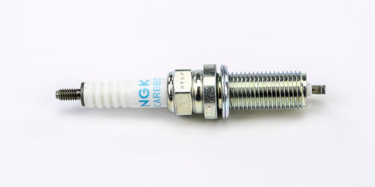 NGK Spark Plug #1553/04 for Snow Cats - Universal Replacement Part