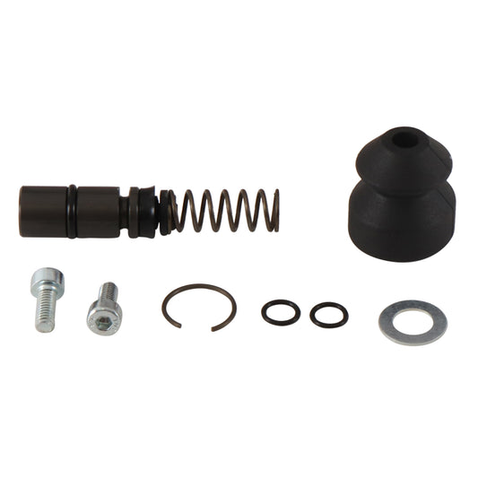 ALL BALLS Master Cylinder Rebuild Kit Rear for KTM & Husky Offroad Models