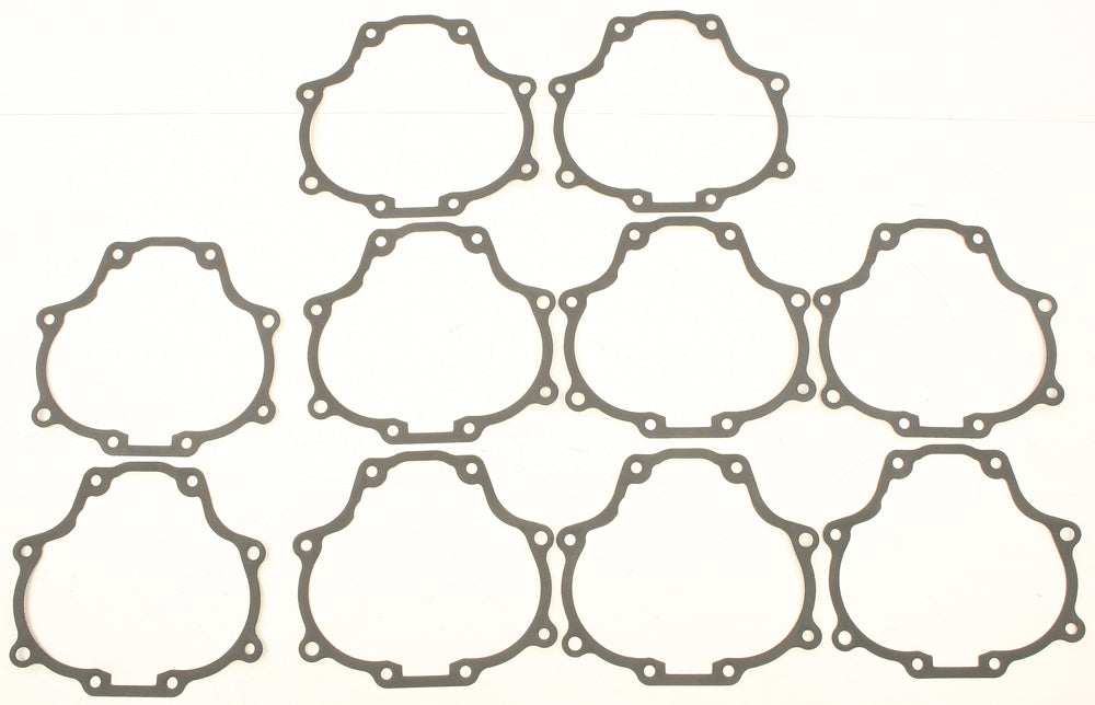 Cometic Trans Bearing Cover Gasket for Harley-Davidson Twin Cam Engines - Part C9187