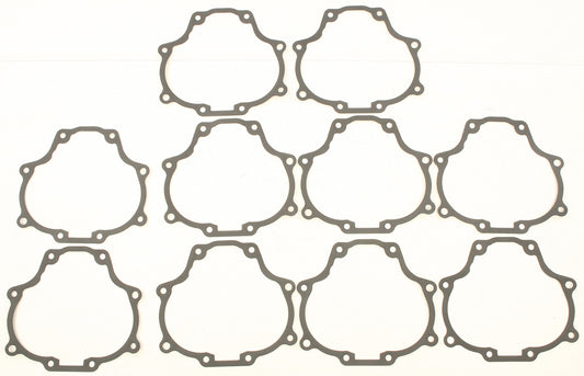 Cometic Trans Bearing Cover Gasket for Harley-Davidson Twin Cam Engines - Part C9187