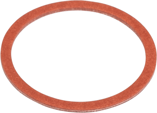 MIKUNI FVM28/134 Main Jet Plug Washer for Snowmobile Carburetors