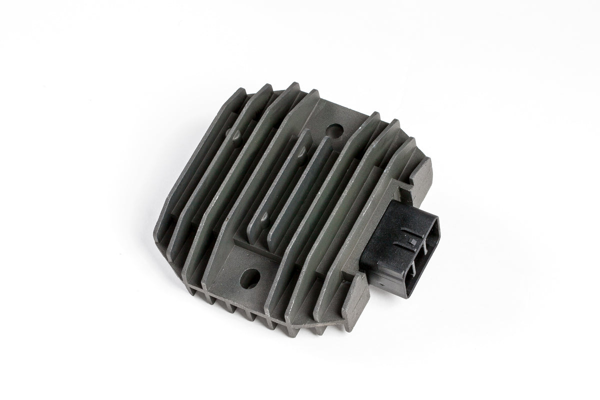 RICKS Regulator / Rectifier for Yamaha Street Models - Part 10-413