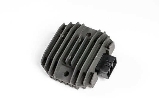 RICKS Regulator / Rectifier for Yamaha Street Models - Part 10-413