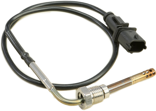 SP1 Exhaust Temp Sensor S D for Ski-Doo Expedition and GSX Models