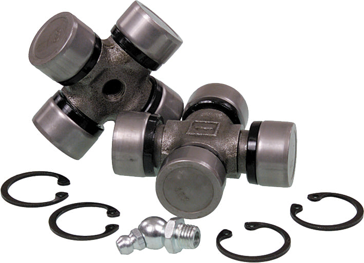 EPI Universal Joint for ATV/UTV Drives - Part Number WE100223