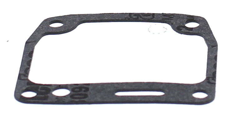 ALL BALLS Float Bowl Gasket for Yamaha PW 80 – Offroad Carburetor Component