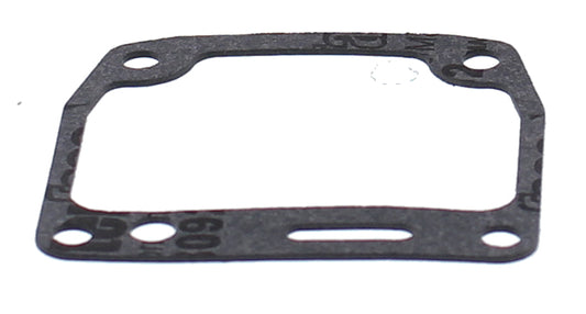 ALL BALLS Float Bowl Gasket for Yamaha PW 80 – Offroad Carburetor Component