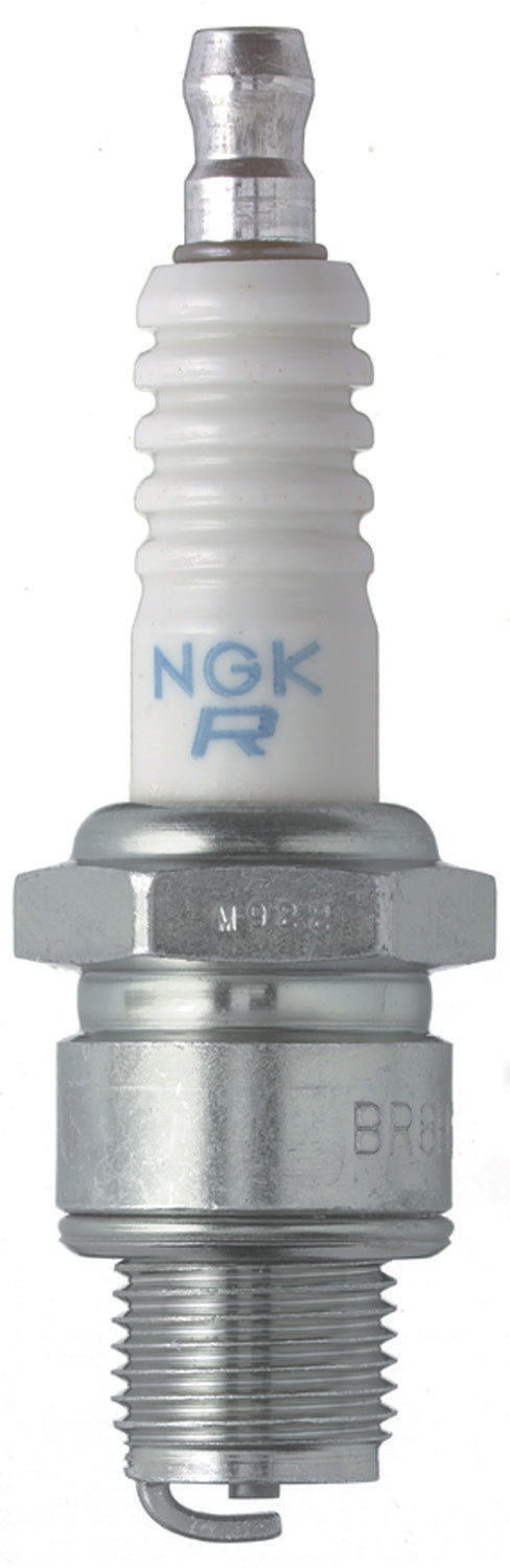 NGK Spark Plug #3322/10 – Snow Cat Compatible Ignition Component