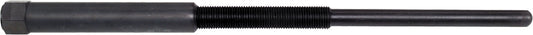 SP1 Clutch Puller for Arctic Cat Crossfire, F Series, and M Series - Part Number SM-12573