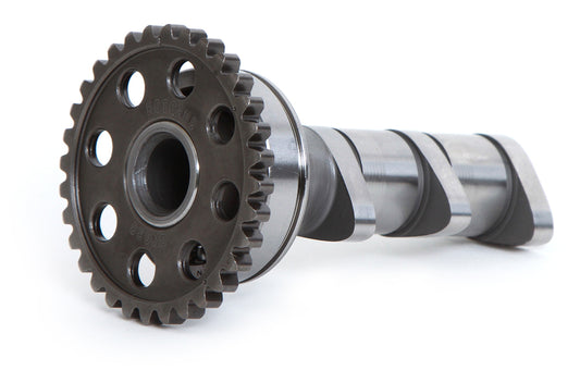Hot Cams Racing Cam Stage 2 for ATV/UTV - Part Number 4288-2IN