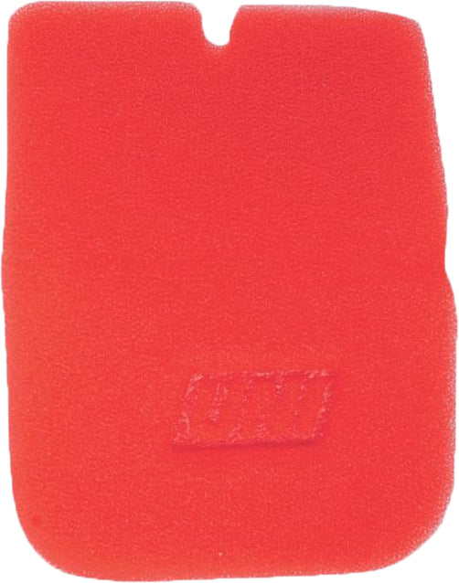 UNI NU-4076 Air Filter for Honda VF700S Sabre and VF750S V45 Sabre