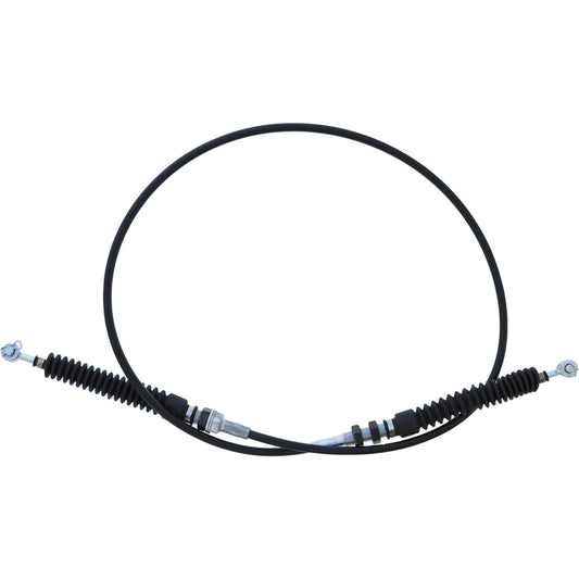 All Balls UTV Shift Cable for Can-Am Maverick X3 Turbo and XDS Turbo R Models
