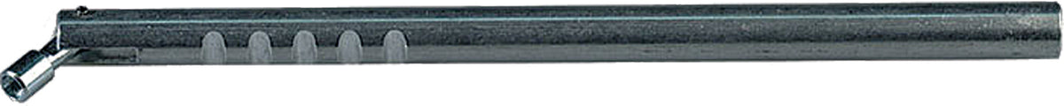 K&L Tire Valve Stem Puller Cable - Universal Tool for Removing and Installing Valve Stems on Mag Wheels, Auto, and ATV Rims