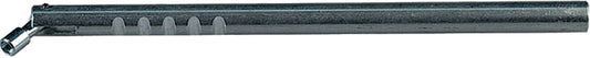 K&L Tire Valve Stem Puller Cable - Universal Tool for Removing and Installing Valve Stems on Mag Wheels, Auto, and ATV Rims