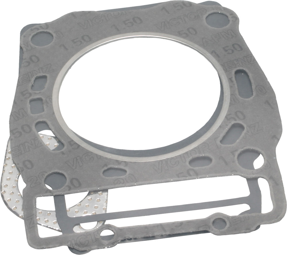 Cometic Top End Gasket Kit 94mm for Polaris ATV/UTV Engines - C7312