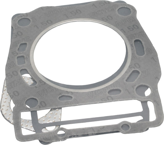 Cometic Top End Gasket Kit 94mm for Polaris ATV/UTV Engines - C7312