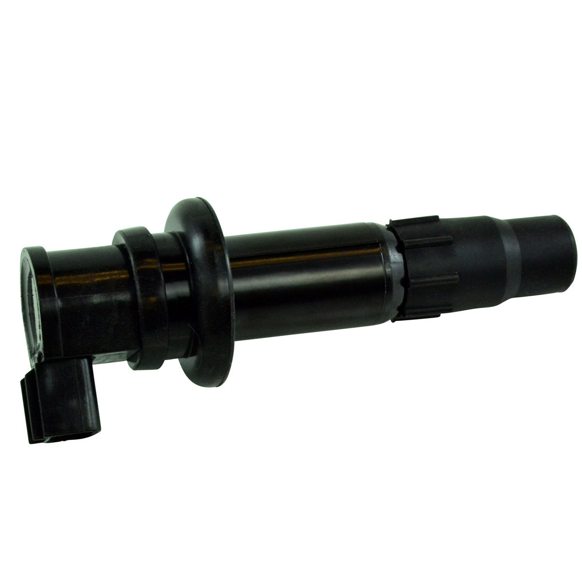 RM STATOR Ignition Stick Cap Coil for Honda CRF250R and CRF250X (Part RMS260-104931)