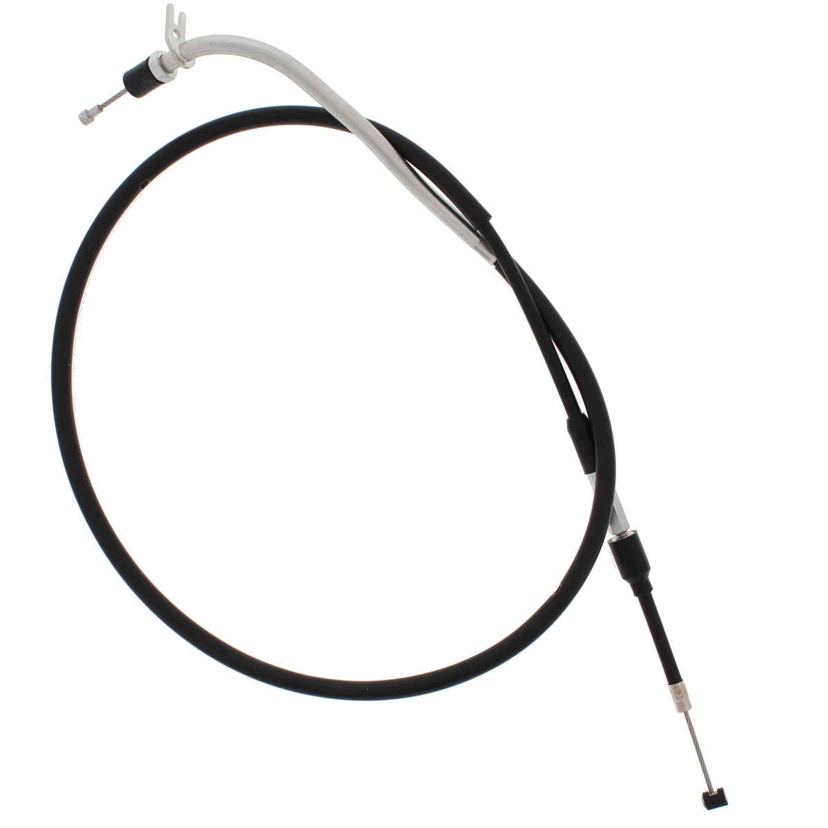 ALL BALLS Clutch Cable for Honda CRF450R and CRF250R (Part #45-2100)