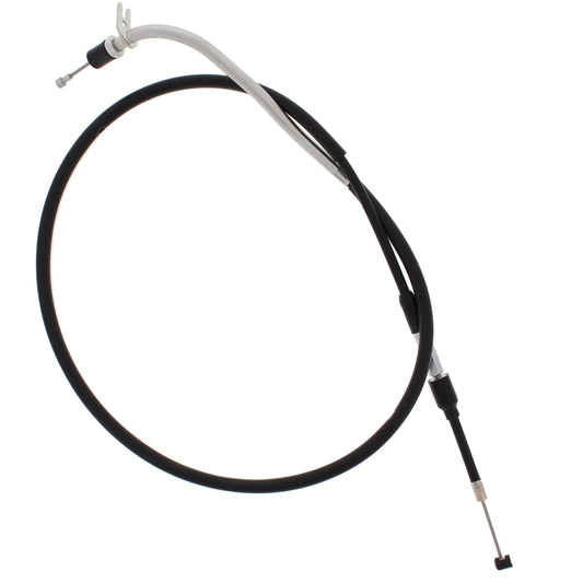 ALL BALLS Clutch Cable for Honda CRF450R and CRF250R (Part #45-2100)