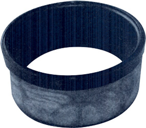 WSM Wear Ring for Sea Doo Watercraft - Part No. 003-500