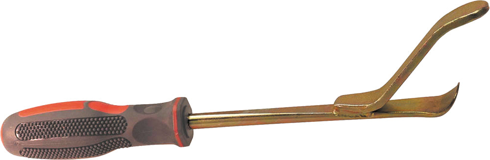 K&L Tire Tamer 35-9264 – Universal Rim and Valve Tool for Easy Installation