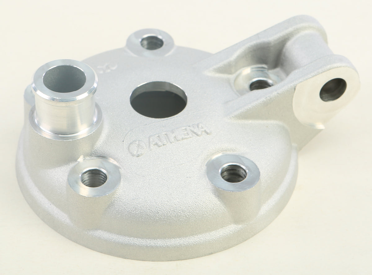 Athena Cylinder Head Outer 54mm for Kawasaki and Yamaha Offroad Engines (Part #S410485308001)