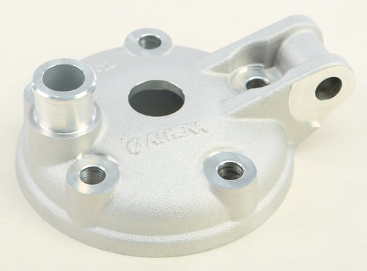 Athena Cylinder Head Outer 54mm for Kawasaki and Yamaha Offroad Engines (Part #S410485308001)