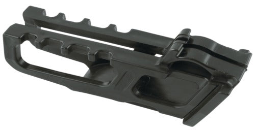 ACERBIS Chain Guide for Suzuki RM-Z250 (2007-2016) – Offroad Drive Component