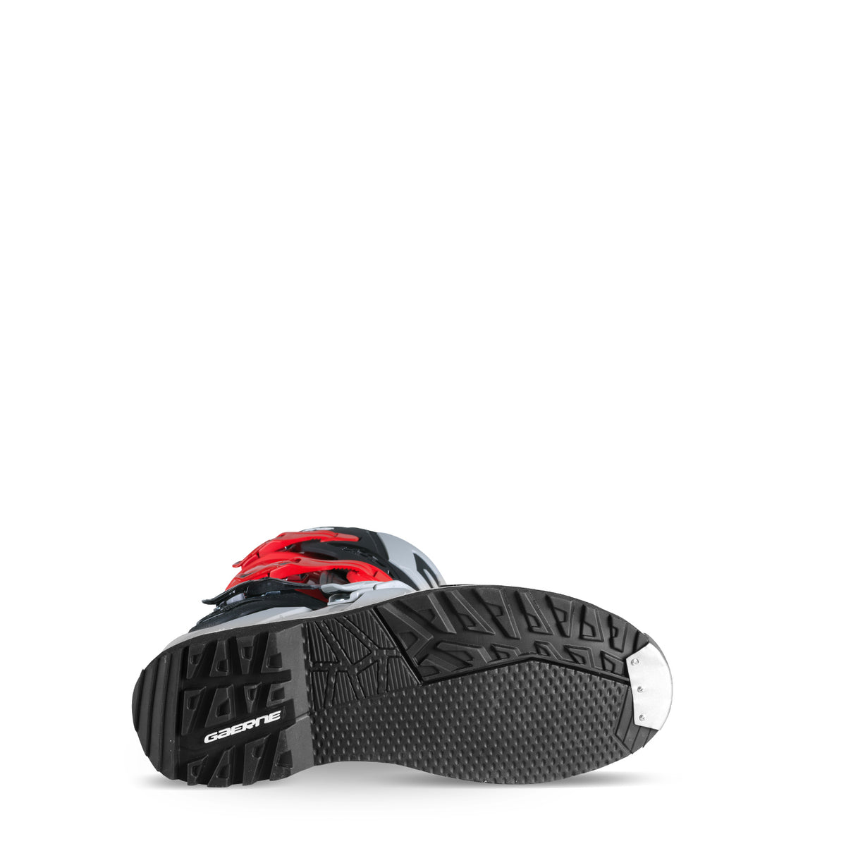 Gaerne SG.22 Gore-Tex Enduro Le Boots US 13 - Offroad Performance Footwear with Italian Craftsmanship