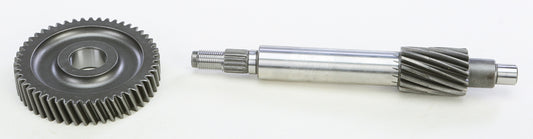 ATHENA Primary Gear 15/50 for Street Drive Applications