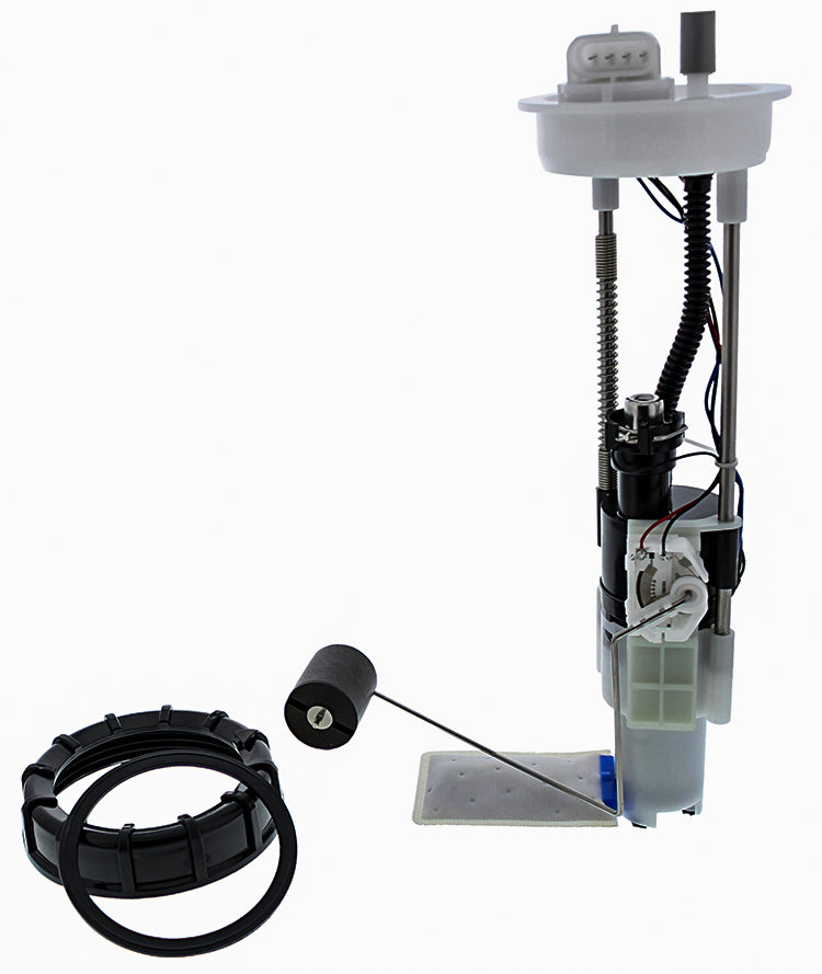 ALL BALLS Fuel Pump Assembly for Polaris Ranger 900 & 570 ATV/UTV Models