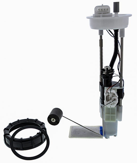 ALL BALLS Fuel Pump Assembly for Polaris Ranger 900 & 570 ATV/UTV Models