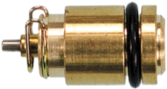 MIKUNI Needle Valve 3.5 for Street Carburetor and Fuel Systems