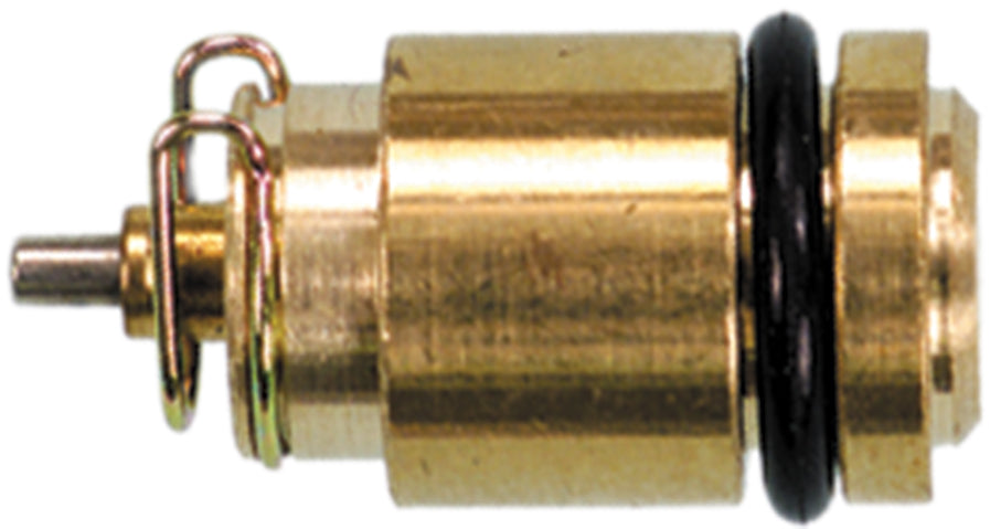 MIKUNI Needle Valve 3.3 for Offroad Carburetors - Reliable Fuel Regulation