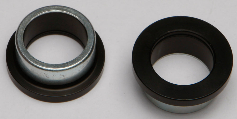 All Balls Rear Wheel Spacer Kit for Offroad Motorcycles - Part Number 11-1102-1