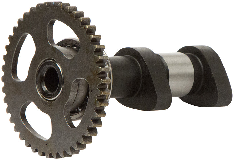 Hot Cams Racing Camshaft Stage 1 for Polaris Outlaw and Predator 500 - Part #5045-1IN