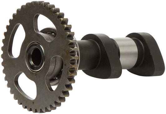 Hot Cams Racing Camshaft Stage 1 for Polaris Outlaw and Predator 500 - Part #5045-1IN