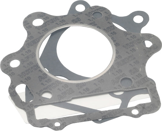 Cometic C7143 Top End Gasket Kit for Honda TRX250X (1987-1992) | ATV/UTV Engine Seal Set