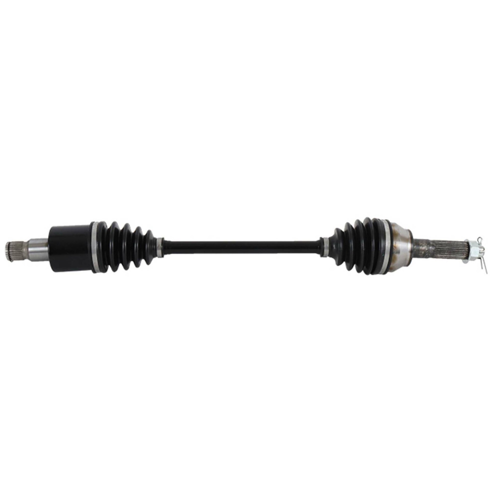 ALL BALLS Drive Axle for Polaris RZR 800 S and 4 800 Models - Part ABM-PO-8-338