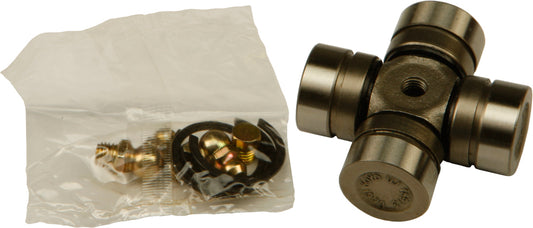 ALL BALLS U Joint Kit Part 19-1002 for Kawasaki ATV/UTV Models