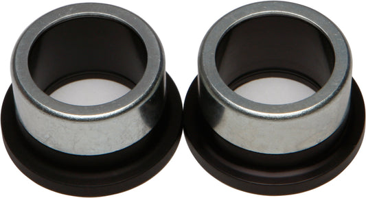 All Balls Rear Wheel Spacer Kit for Honda CRF450R and CRF450RX Models