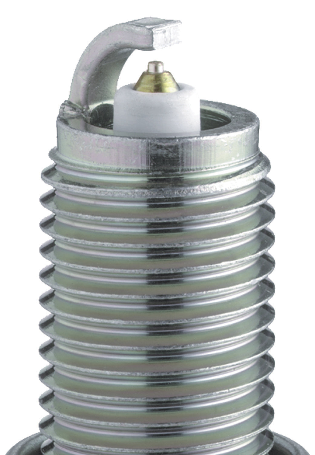 NGK Spark Plug #7901/04 for Honda TRX500FPA Foreman 4x4 ATV