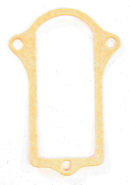 MIKUNI FVM28/549 Mixing Chamber Top Gasket for Snow Carburetors