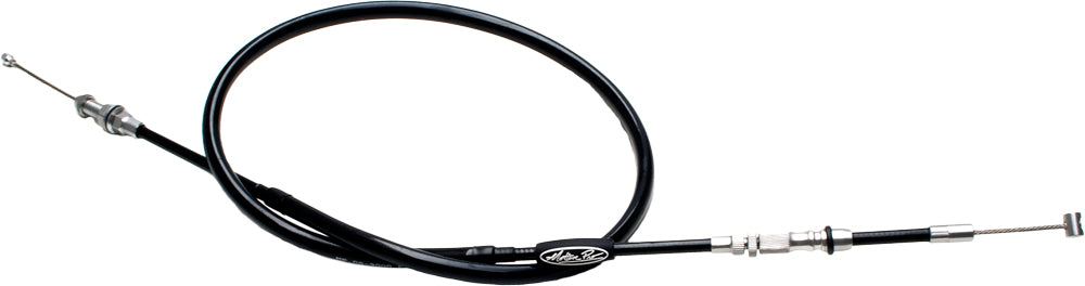 MOTION PRO T3 Slidelight Clutch Cable for Yamaha YZ450F