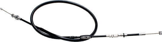 MOTION PRO T3 Slidelight Clutch Cable for Yamaha YZ450F
