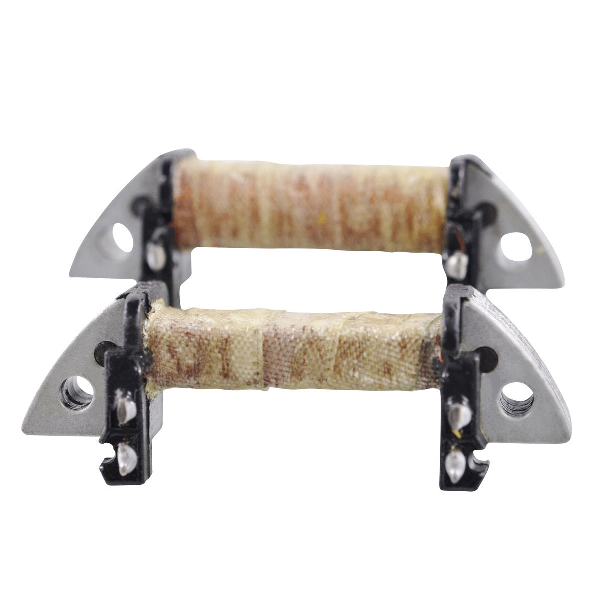 RM Stator Kawasaki KX250 & KX125 Offroad Electrical Stator (Part RM00034)