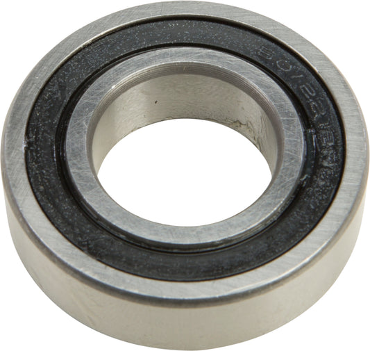 FIRE POWER Sealed Bearing 6022-2RS for Suzuki RM250 & RM125 - Durable Rubber Seals